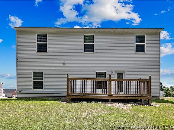 2nd image of 4340 Jockey Whip Ln