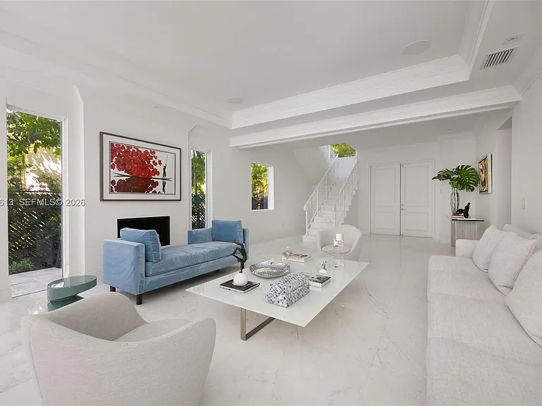 2760 Brickell Ct — Photo 5