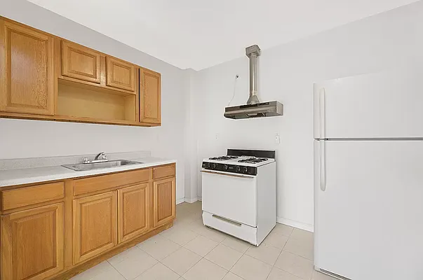 Rented by REAL New York | media 29