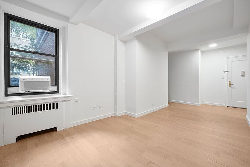 1st image of 231 E 76th St APT 1E