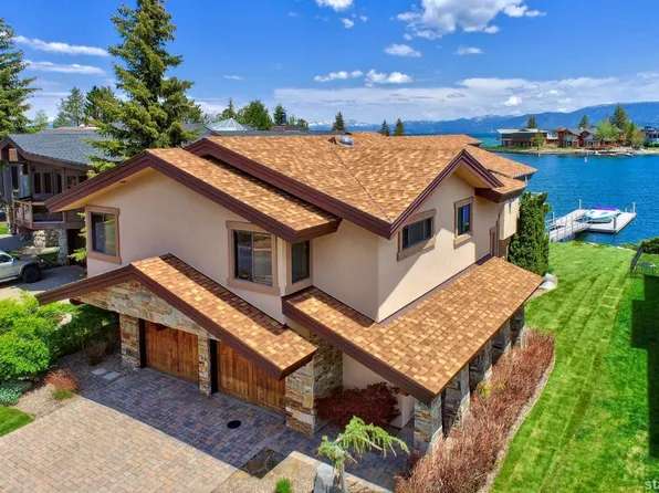 2019 Aloha Dr, South Lake Tahoe, CA 96150