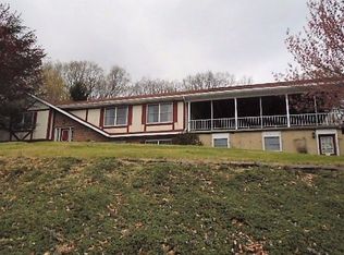 6277 Venture Ct, Slatington, PA 18080