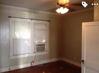 713 Stevenson St APT C, Lafayette, LA 70501