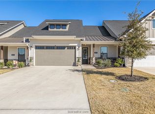 5075 Mooney Falls Dr, Bryan, TX 77802