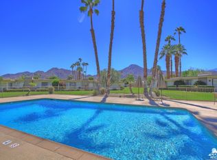 75661 Camino De Plata S, Indian Wells, CA 92210