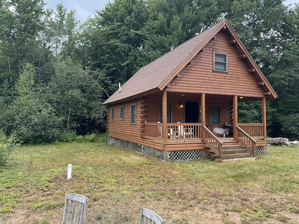1st image of 331 Bull Run Rd