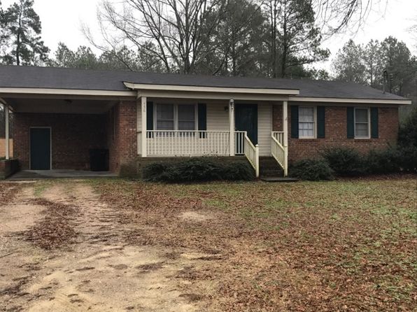 456 Old Stage Rd N