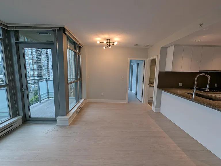 3008 Glen Dr #1208 — Photo 6
