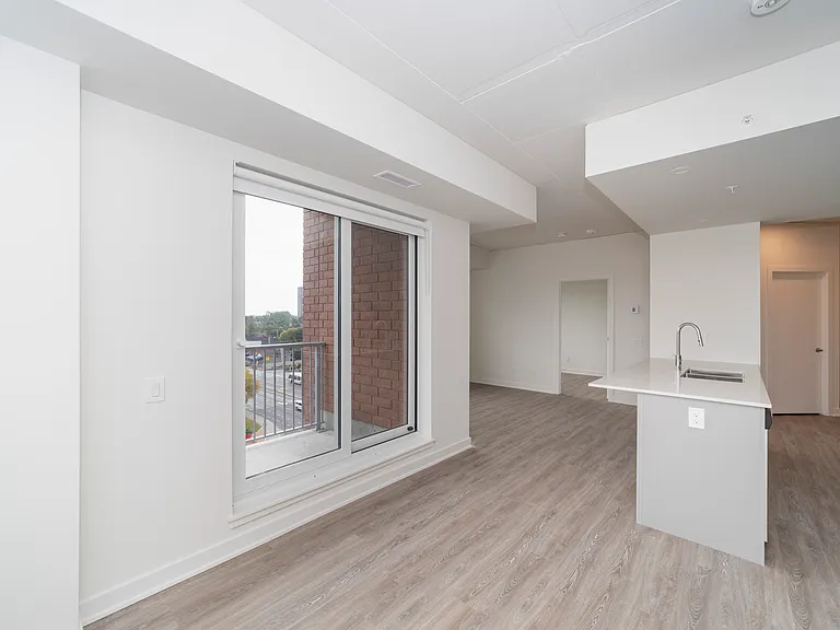 353 Gardner St — Photo 36