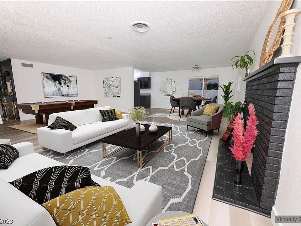 1st image of 1921 Sombrero Dr