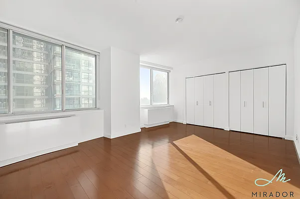 Rented by Mirador Real Estate | media 4