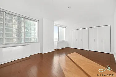 Rented by Mirador Real Estate