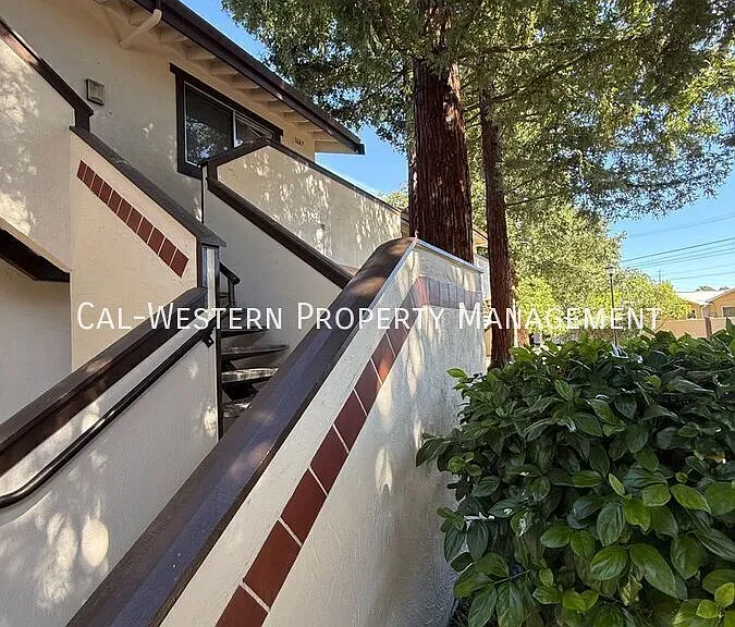 1400 Bowe Ave #1607 — Photo 23