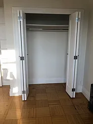 Rented by Spire Group