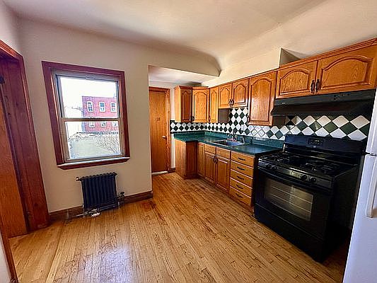 2nd image of 35-53 9th St #1