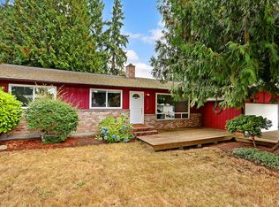20420 3rd Ave S, Des Moines, WA 98198