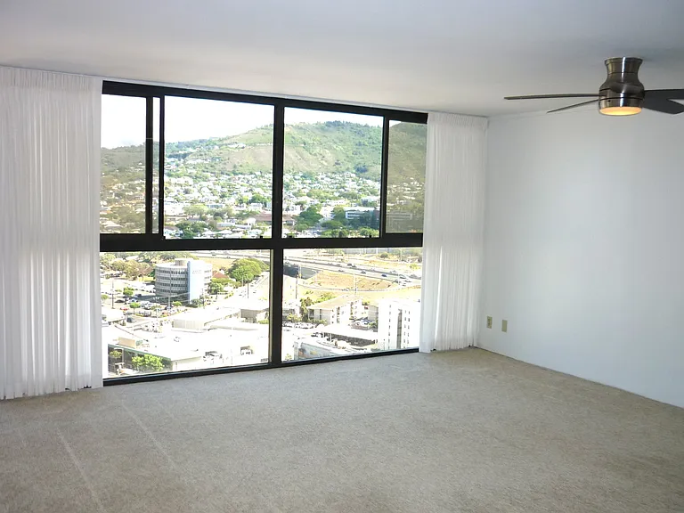 2724 Kahoaloha Ln #2501-1 — Photo 3