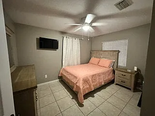 15120 SW 29th Avenue Rd — Photo 9