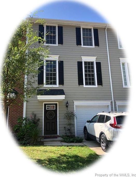 1st image of 149 Parkway Ct