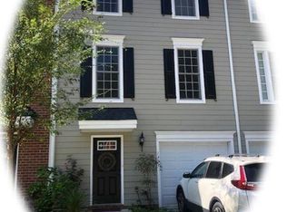 149 Parkway Ct, Williamsburg, VA 23185