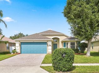 445 SPRING LEAP CIRCLE, WINTER GARDEN, FL 34787
