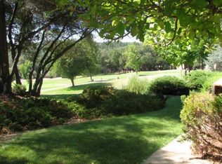 19139 Jayhawk Dr, Penn Valley, CA
