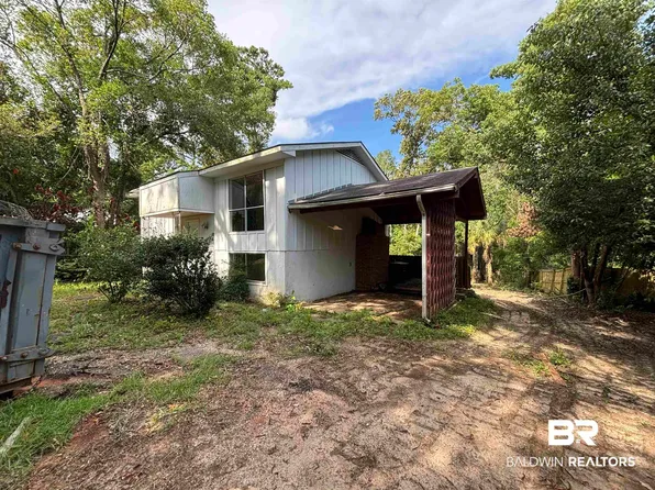 355 S School St, Fairhope, AL 36532