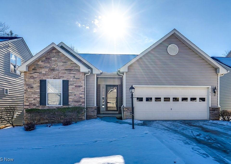 1st image of 2286 Bent Branch Ct
