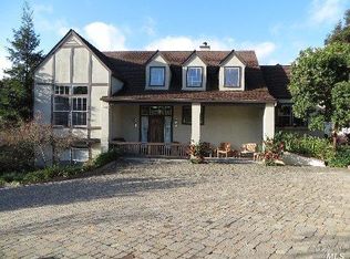 771 Fallen Leaf Ct, Fairfield, CA 94534