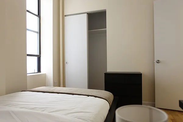 Rented by Urban Pads | media 26