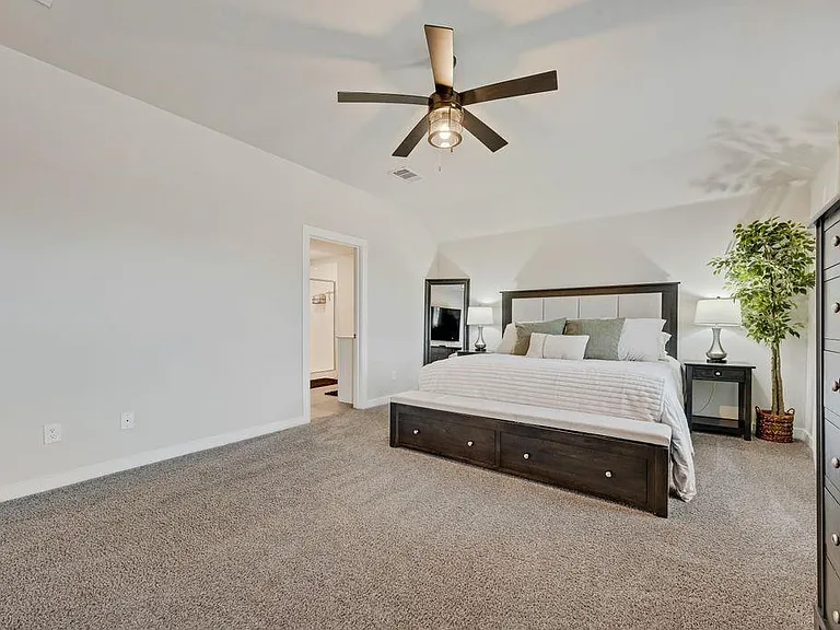 1513 Hulen Park Trl — Photo 20