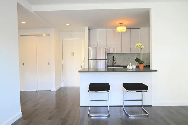 Sold by Owner | media 6