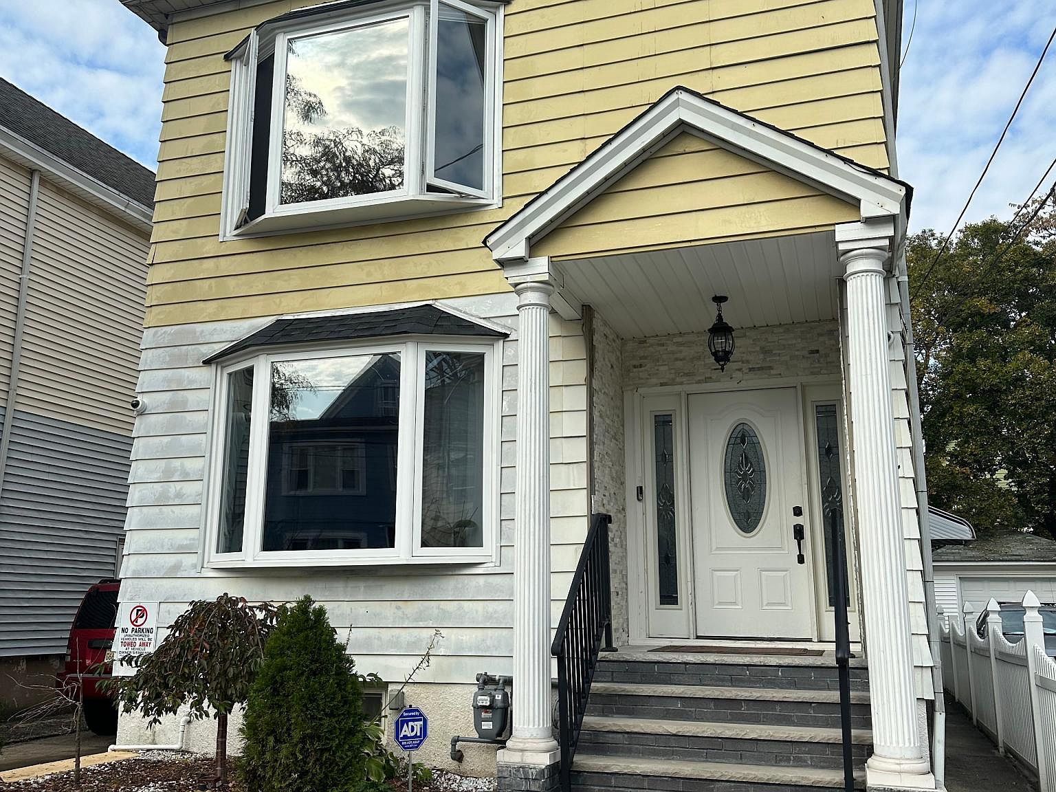 142 Mahar Ave FLOOR 2, Clifton, NJ 07011 Zillow