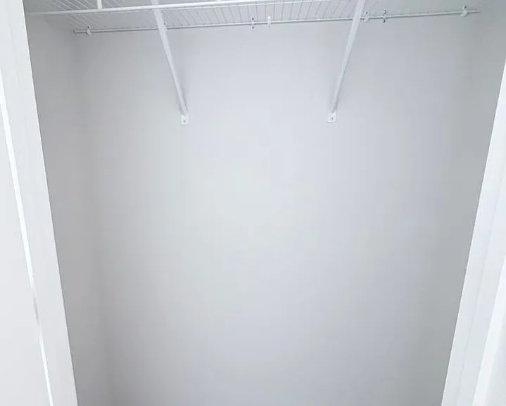 128 Blue Melody Ave — Photo 16
