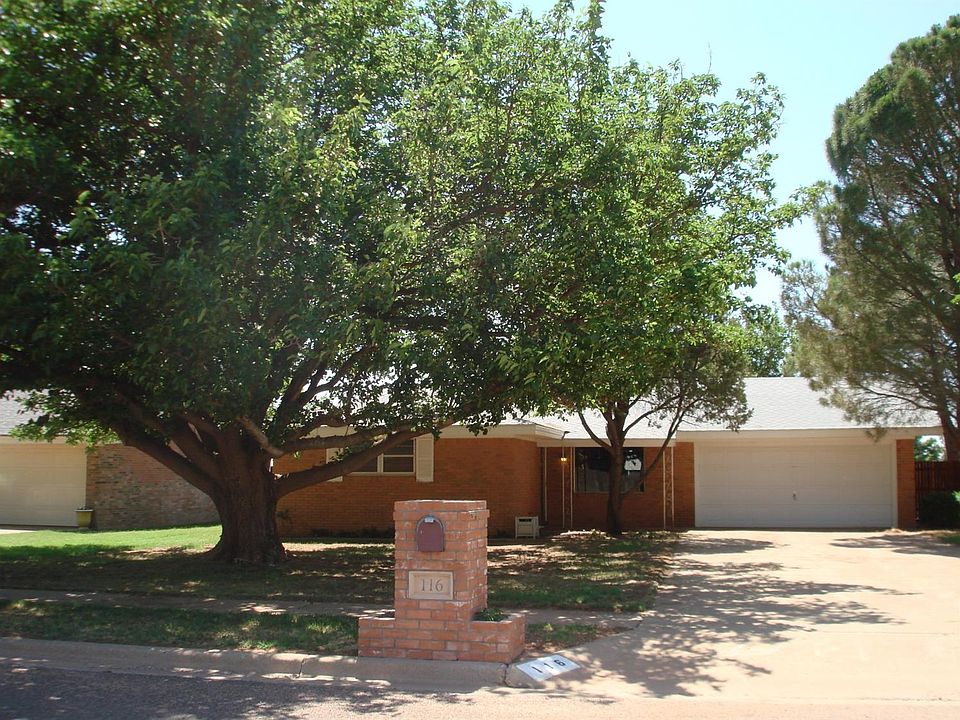 1st image of 116 Eagle Ave