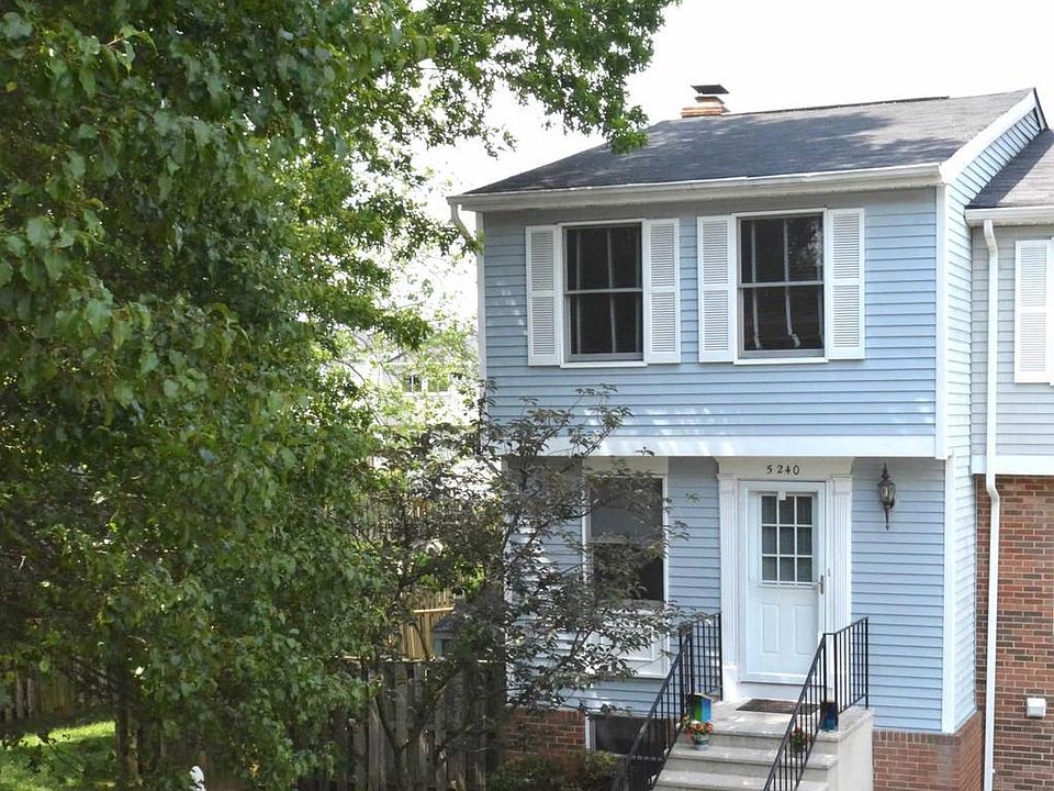 1st image of 5240 Saint Genevieve Pl