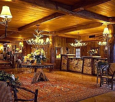 1st image of 7 Whiteface Inn Ln Unit 106