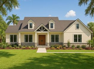 1909 S Farm Rd, Deland, FL 32720