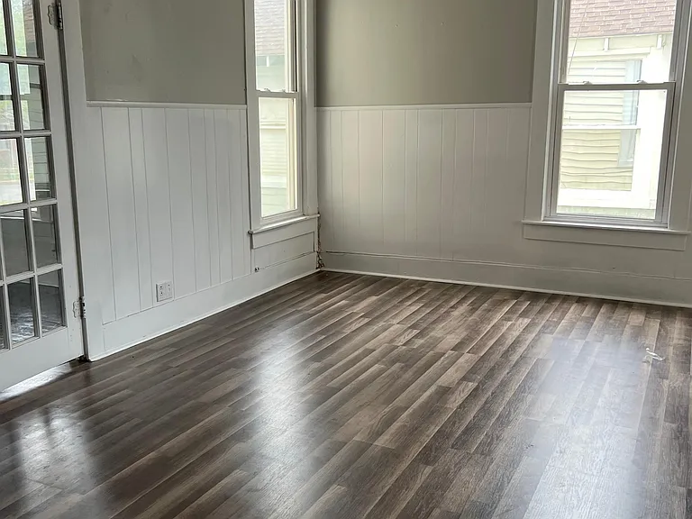 1018 W Sears St — Photo 10