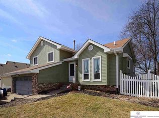 7528 S 138th St, Omaha, NE 68138