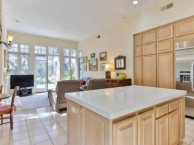 7163 Tern Pl — Photo 34