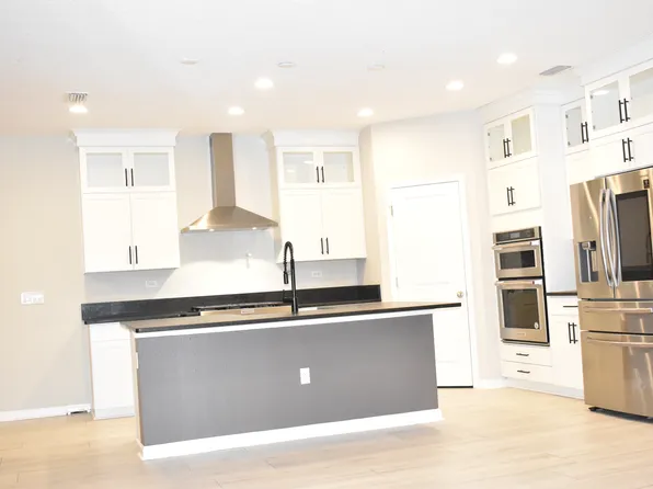 572 Windermere Way, Saint Augustine, FL 32095