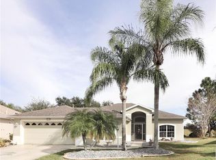 20736 Prince Ranier Pl, Leesburg, FL 34748