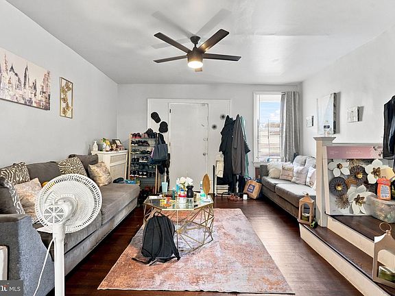 4th image of 6305 Kingsessing Ave