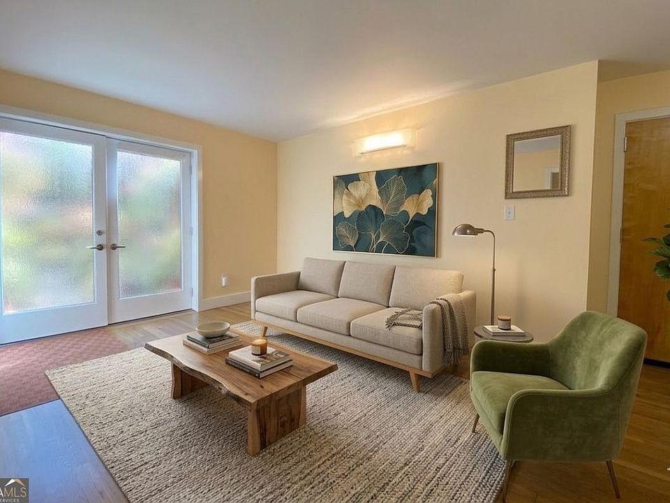 1st image of 181 Powell St SE APT 2