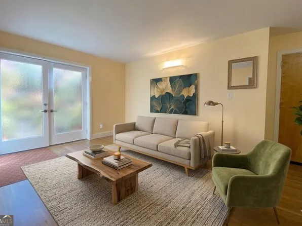 181 Powell St SE APT 2, Atlanta, GA 30316