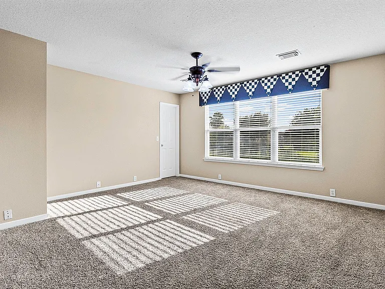 18327 Atasca Woods Trce — Photo 29