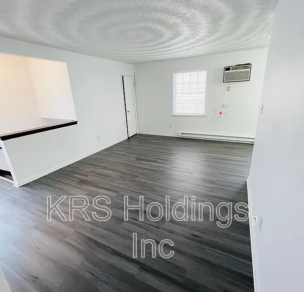 6234 Chesapeake Blvd #E — Photo 4