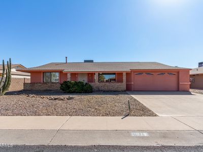 11029 W Meade Dr, Sun City, AZ, 85351