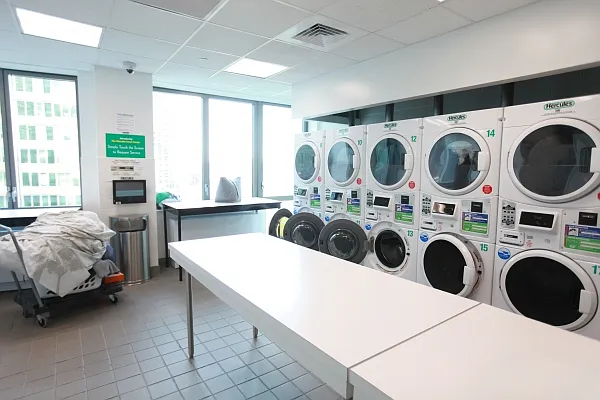 Rented by Citi Habitats | media 9